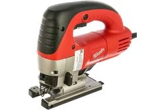 Электролобзик 220В 750Вт 800-3000ход/мин 26ам.хода JSPE 135 TX  MILWAUKEE