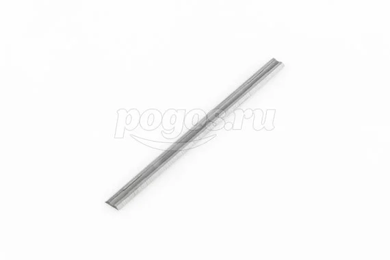 Нож для рубанка BOSCH Professional 82х5.5мм
