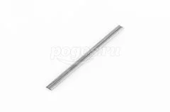 Нож для рубанка BOSCH Professional 82х5.5мм