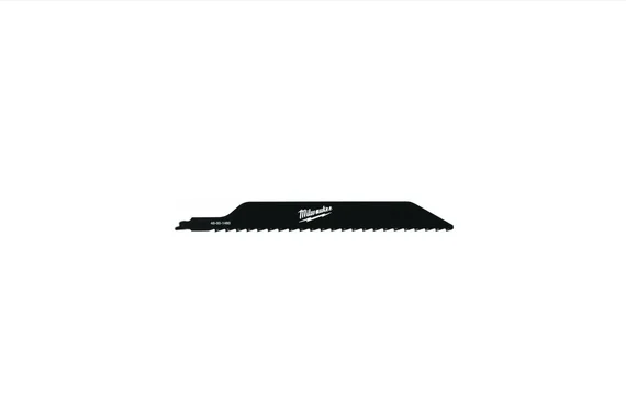 Полотно для сабельной пилы 450x1,6x25 SAWZALL TCT  MILWAUKEE
