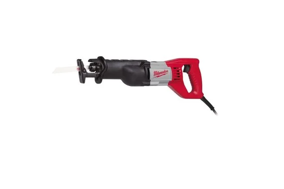 Электропила сабельная SSD 1100 X  MILWAUKEE 4933416710