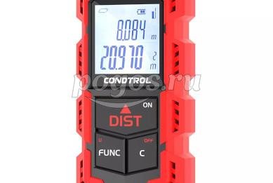 Дальномер лазерный Traccer 40  CONDTROL