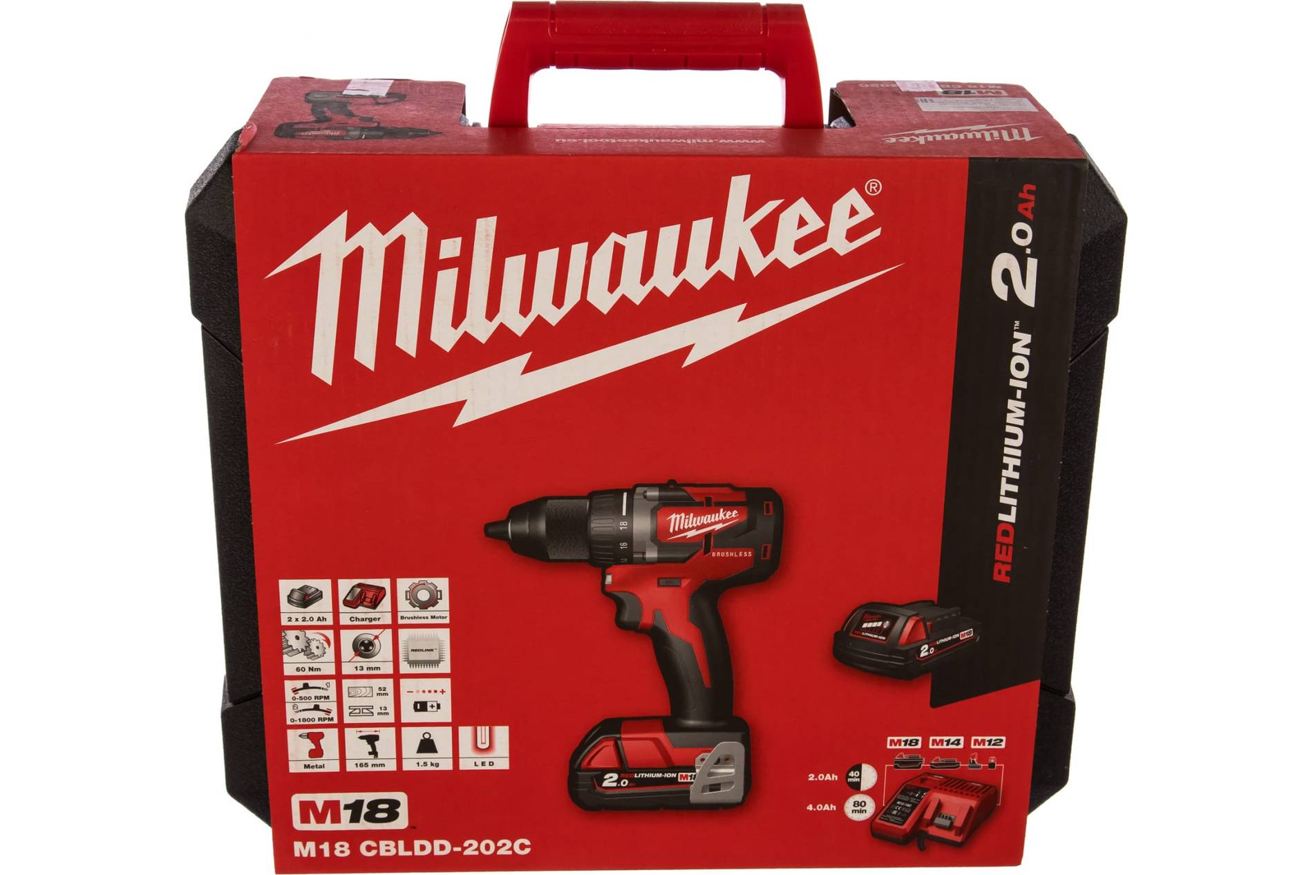 Milwaukee m18 cbldd 202c. M18 CBLDD-202c. Дрель-шуруповерт Milwaukee m18 CBLDD-202c в Бронницах. Аккумуляторная дрель-шуруповерт Milwaukee m18 CBLDD-0, без аккумулятора схема. Дрель-шуруповерт аккумуляторная м18 CBLDD срок эксплуатации.