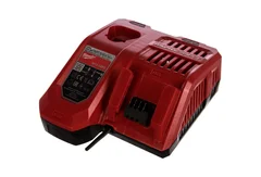 Устройство зарядное M12-18 FC (TURBO)  MILWAUKEE