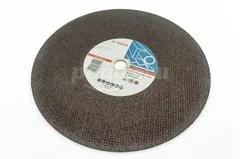 Диск отрезной BOSCH Expert for Metal по металлу 355х3.1х25.4