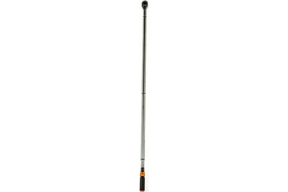 Ключ динамометрический 1" 480-1500Hm  AV Steel