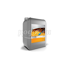 Масло моторное М10ДМ 20,0л  Gazpromneft