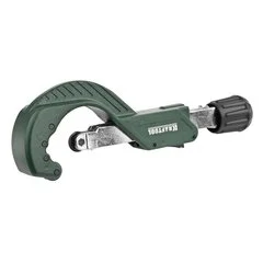 Труборез для труб из цветных металлов, 6-76мм  KRAFTOOL