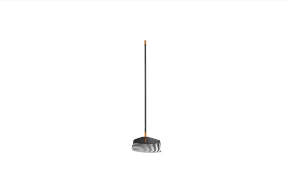 Грабли прямые FISKARS Solid L 1003465 (171 см)