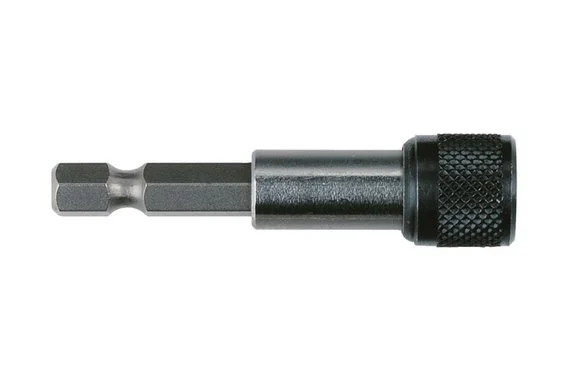 Адаптер для бит магнитный 58мм  MILWAUKEE 4932373483