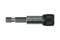 Адаптер для бит магнитный 58мм MILWAUKEE 4932373483