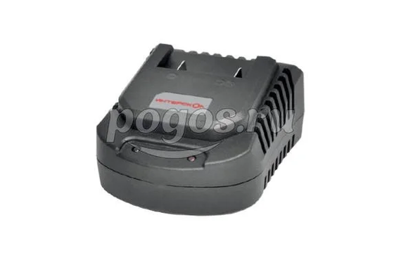 Устройство зарядное 18B Li-ion 2401.026 ИНТЕРСКОЛ