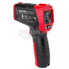 Пирометр CONDTROL MAXWELL 4 ( - 50 + 800 С )
