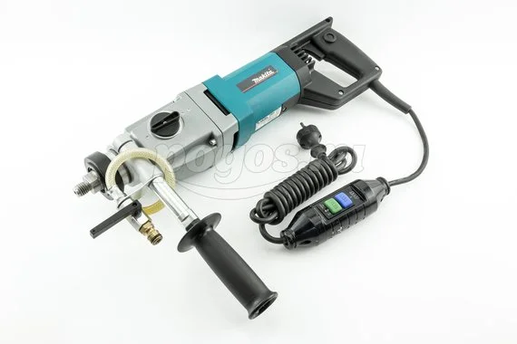 Электродрель алмазная MAKITA DBM131