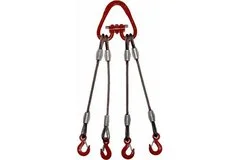 Строп 4СК  10тх5м