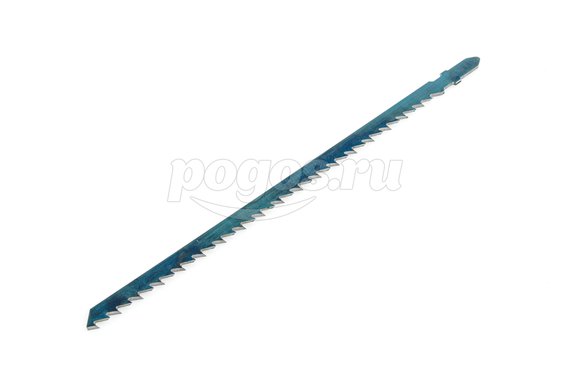Пилка MAKITA для электролобзика T344DS 180\4.2 мм рез-135мм 10