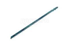 Пилка MAKITA для электролобзика T344DS 180\4.2 мм рез-135мм 10