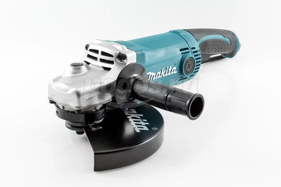 УШМ Болгарка MAKITA GA9050