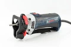 Фрезер для плитки BOSCH GTR 30 CE, 060160C001