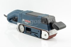 Ленточная шлифмашина BOSCH GBS 75 AE, 0601274708