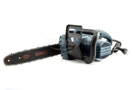 Электропила цепная BOSCH GKE 35 BCE, 0601597603