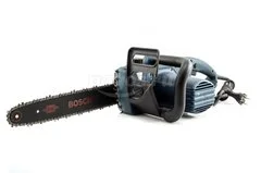 Электропила цепная BOSCH GKE 35 BCE, 0601597603