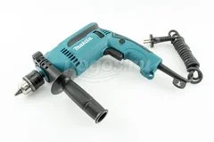 Электродрель ударная MAKITA HP1640
