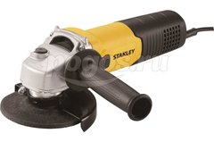 УШМ 220В 125 мм 1150Вт  STANLEY