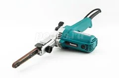 Ленточная шлифмашина MAKITA 9032