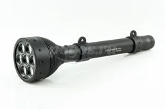 Фонарь X21.2 LED LENSER