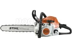 Бензопила STIHL MS211