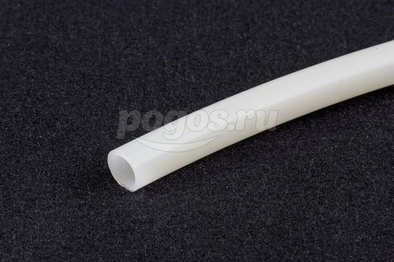 Трубка рилсан 12х16мм РА12 CAMOZZI