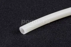 Трубка рилсан 12х16мм РА12 CAMOZZI