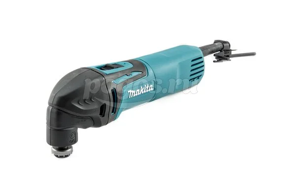 Инструмент многофункциональный TM3000C MAKITA