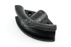 Башмак к трубогибу 1" посадочный размер 20мм