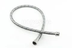 Подводка 800мм F1/2 М1/2, х/в