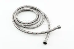 Подводка 2500мм F1/2 М1/2, г/в