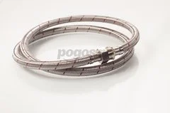 Подводка 1200мм, F1/2*М1/2, г/в