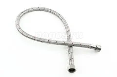 Подводка 800мм F1/2 М1/2, г/в