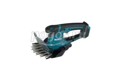 Ножницы садовые акк 12,0В ширина обработки 16см (Без акк и ЗУ) UM600DZ  MAKITA
