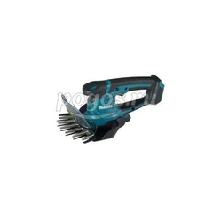 Ножницы садовые акк 12,0В ширина обработки 16см (Без акк и ЗУ) UM600DZ  MAKITA