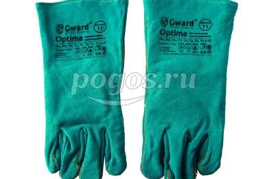 Трубка полиуретановая 5*8мм.черная (-20°+60°C, 0,8MPa) (100м) , THB