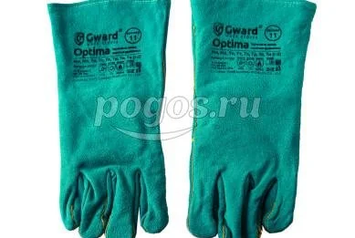Трубка полиуретановая 5*8мм.черная (-20°+60°C, 0,8MPa) (100м) , THB