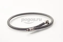 Подводка  800мм, F1/2*М10н1