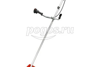 Бензотриммер 5000Вт 6,8л/с 62см3  STURM