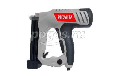 Степлер электрический ЭСТ-2400  РЕСАНТА