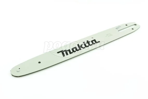 Шина MAKITA 350мм