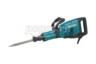 Молоток отбойный SDS max 1510Вт 1450уд/мин 34.9Дж HM1307CB  MAKITA