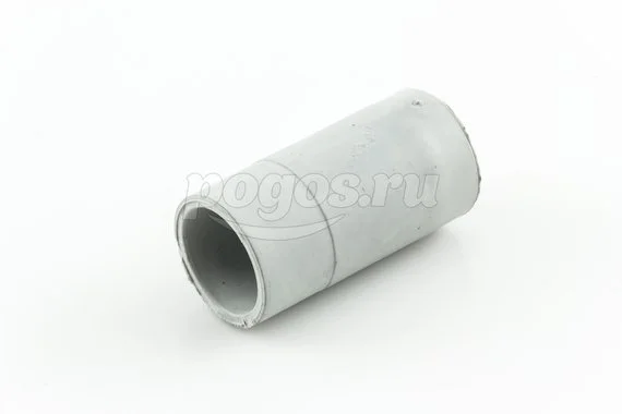 Наконечник съемный для сливных шлангов АНИПЛАСТ PS5010