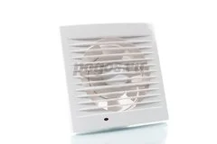 Вентилятор TDM SQ1807-0002 осевой